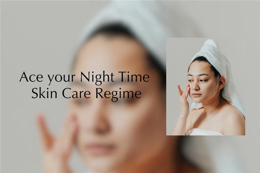 Why PM Routine is More Important Than Your AM Routine