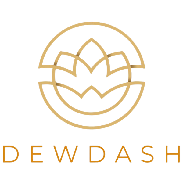 Dewdash